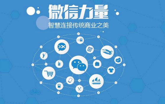 矿区微信开发可以帮助企业解决哪些难题？如何做呢？