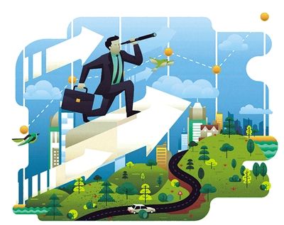 矿区微信小程序开发公司分析运营商城小程序需要注意的内容